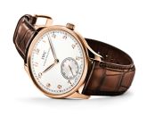 IWC - IW5454-09