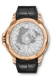 IWC - IW3266-05