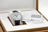 IWC - IW3712-12