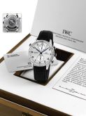 IWC - IW3712-14