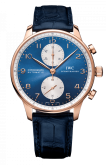 IWC - IW3714-88