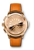IWC - IW3776-02