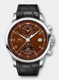 IWC - IW3905-04