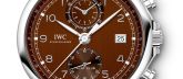 IWC - IW3905-04