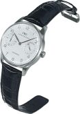 IWC - IW5000-03