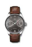 Iwc 51011 hotsell