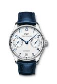 IWC caliber 51011 WatchBase