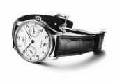 IWC - IW5001-19