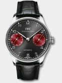 IWC - IW5001-26