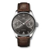 IWC - IW5001-06
