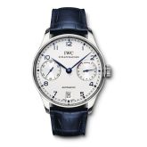 IWC - IW5001-07