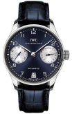 IWC - IW5001-12