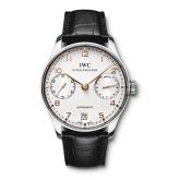 IWC - IW5001-14
