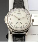 IWC - IW5449-06