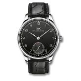 Iwc 98295 hotsell