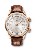 IWC caliber 80111 WatchBase