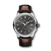 IWC - IW3233-04