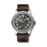 Iwc 98295 shop