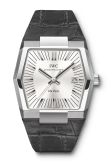 Iwc 80111 online