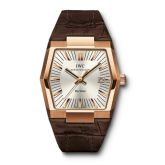 IWC - IW5461-03
