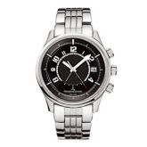 Jaeger-LeCoultre AMVOX1 (1908170)