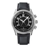 Jaeger-LeCoultre AMVOX1 (1908470)
