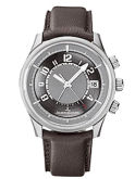 Jaeger-LeCoultre AMVOX1 (190T440)