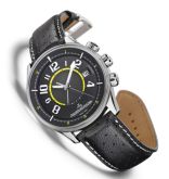 Jaeger-LeCoultre - 191697