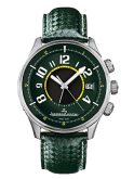 Jaeger-LeCoultre AMVOX1 (191T440)