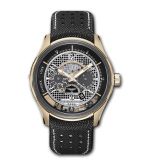 Jaeger-LeCoultre AMVOX2 Chronograph (1972472)