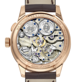 Jaeger-LeCoultre - 6012421