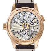 Jaeger-LeCoultre - 6042421