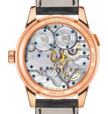Jaeger-LeCoultre - 6042422