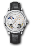 Jaeger-LeCoultre - 6043420
