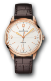 Jaeger-LeCoultre - 8002520