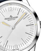 Jaeger-LeCoultre - 800652J
