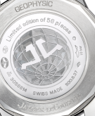 Jaeger-LeCoultre - 800652J