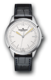 Jaeger-LeCoultre - 800652J