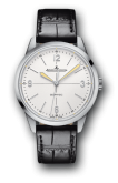 Jaeger-LeCoultre - 8008520