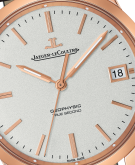 Jaeger-LeCoultre - 8012520