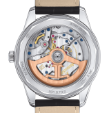 Jaeger-LeCoultre - 8018420