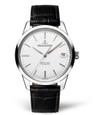 Jaeger LeCoultre Geophysic watches WatchBase