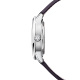 Jaeger-LeCoultre - 8018480