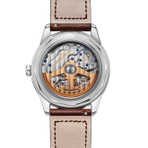 Jaeger-LeCoultre - 8018480