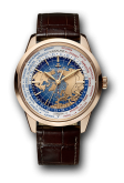 Jaeger-LeCoultre - 8102520