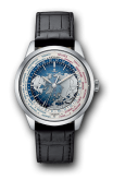 Jaeger-LeCoultre - 8108420