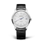 Jaeger-LeCoultre - Q4018421