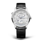 Jaeger-LeCoultre - Q4128421