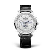 Jaeger-LeCoultre - Q4138431