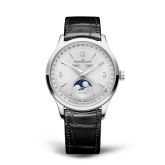 Jaeger-LeCoultre - Q4148421